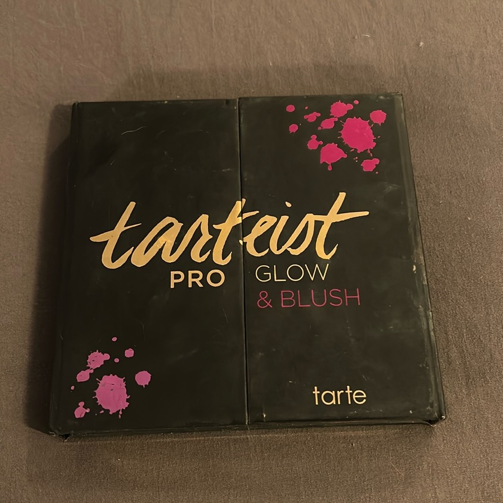Used a handful of times - super pretty just have too many